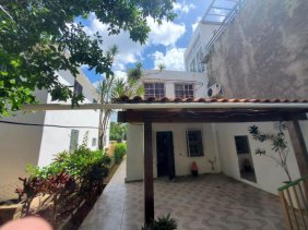 Apartamento en Venta en  San Pedro de Macorís, San Pedro de Macorís