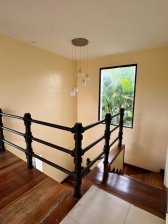 Apartamento en Venta en  San Pedro de Macorís, San Pedro de Macorís