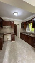 Casa en Venta en  San Pedro de Macorís, San Pedro de Macorís