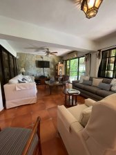 Apartamento en Venta en  San Pedro de Macorís, San Pedro de Macorís