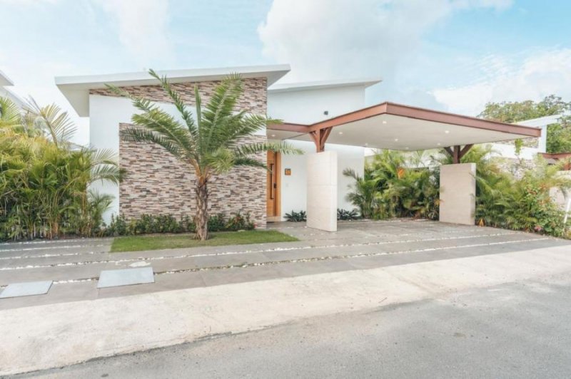 Casa en Venta en  San Pedro de Macorís, San Pedro de Macorís
