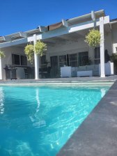 Casa en Venta en  San Pedro de Macorís, San Pedro de Macorís
