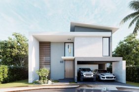 Casa en Venta en  San Pedro de Macorís, San Pedro de Macorís