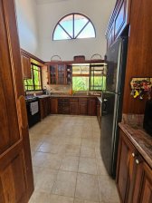 Casa en Venta en  San Pedro de Macorís, San Pedro de Macorís
