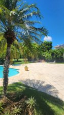 Casa en Venta en  San Pedro de Macorís, San Pedro de Macorís