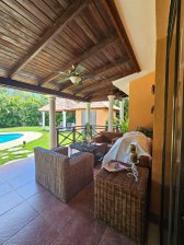 Casa en Venta en  San Pedro de Macorís, San Pedro de Macorís