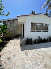 Casa en Venta en  San Pedro de Macorís, San Pedro de Macorís