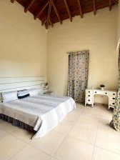 Casa en Venta en  San Pedro de Macorís, San Pedro de Macorís