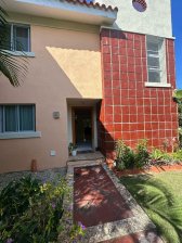 Casa en Venta en  San Pedro de Macorís, San Pedro de Macorís