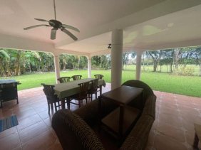 Casa en Venta en  San Pedro de Macorís, San Pedro de Macorís