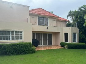 Casa en Venta en  San Pedro de Macorís, San Pedro de Macorís