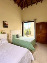 Casa en Venta en  San Pedro de Macorís, San Pedro de Macorís