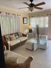 Casa en Venta en  San Pedro de Macorís, San Pedro de Macorís