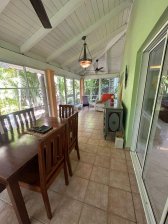 Casa en Venta en  San Pedro de Macorís, San Pedro de Macorís