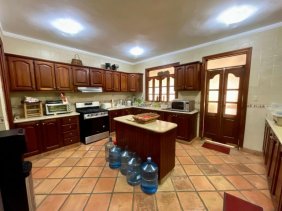 Casa en Venta en  San Pedro de Macorís, San Pedro de Macorís