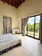 Casa en Venta en  San Pedro de Macorís, San Pedro de Macorís