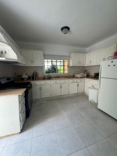 Casa en Venta en  San Pedro de Macorís, San Pedro de Macorís