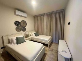 Casa en Venta en  San Pedro de Macorís, San Pedro de Macorís