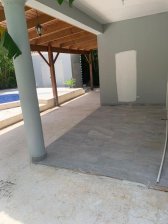 Casa en Venta en  San Pedro de Macorís, San Pedro de Macorís