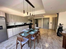 Casa en Venta en  San Pedro de Macorís, San Pedro de Macorís
