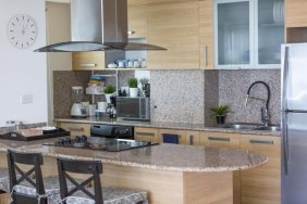 Casa en Venta en  San Pedro de Macorís, San Pedro de Macorís