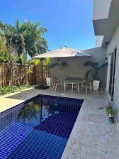 Casa en Venta en  San Pedro de Macorís, San Pedro de Macorís