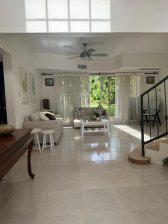 Casa en Venta en  San Pedro de Macorís, San Pedro de Macorís