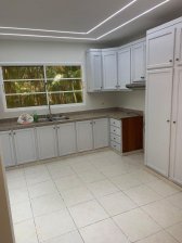 Casa en Venta en  San Pedro de Macorís, San Pedro de Macorís