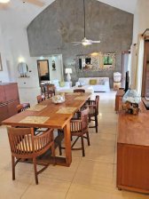 Casa en Venta en  San Pedro de Macorís, San Pedro de Macorís