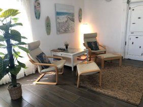 Casa en Venta en  San Pedro de Macorís, San Pedro de Macorís