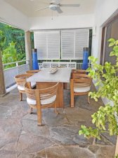 Apartamento en Venta en  Guayacanes, San Pedro de Macorís