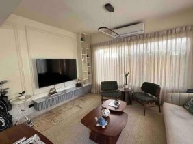 Apartamento en Venta en  Guayacanes, San Pedro de Macorís