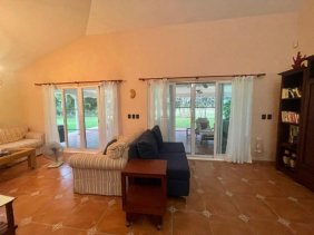 Casa en Venta en  San Pedro de Macorís, San Pedro de Macorís