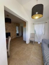Casa en Venta en  Guayacanes, San Pedro de Macorís