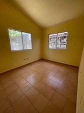 Casa en Venta en  Guayacanes, San Pedro de Macorís