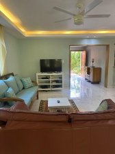 Casa en Venta en  San Pedro de Macorís, San Pedro de Macorís