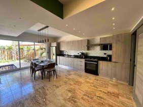 Casa en Venta en  San Pedro de Macorís, San Pedro de Macorís