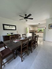 Casa en Venta en  San Pedro de Macorís, San Pedro de Macorís
