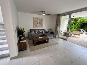Casa en Venta en  La Romana, La Romana