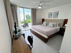 Casa en Venta en  La Romana, La Romana
