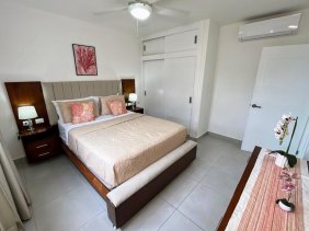 Casa en Venta en  La Romana, La Romana