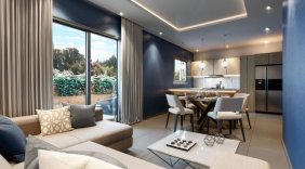 Casa en Venta en  Vista Cana, La Altagracia