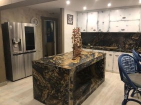 Apartamento en Venta en  San Pedro de Macorís, San Pedro de Macorís
