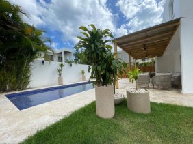 Apartamento en Venta en  San Pedro de Macorís, San Pedro de Macorís