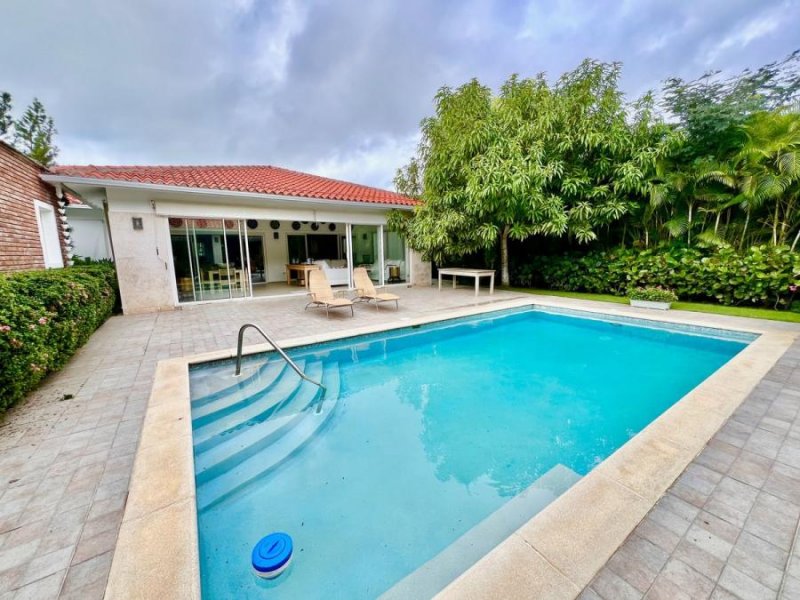 Casa en Venta en  San Pedro de Macorís, San Pedro de Macorís