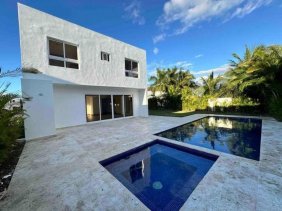 Casa en Venta en  San Pedro de Macorís, San Pedro de Macorís