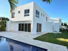 Casa en Venta en  San Pedro de Macorís, San Pedro de Macorís