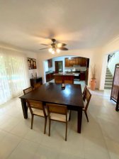 Casa en Venta en  San Pedro de Macorís, San Pedro de Macorís