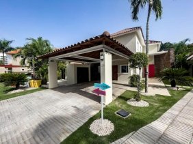 Casa en Venta en  San Pedro de Macorís, San Pedro de Macorís