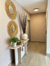 Casa en Venta en  San Pedro de Macorís, San Pedro de Macorís